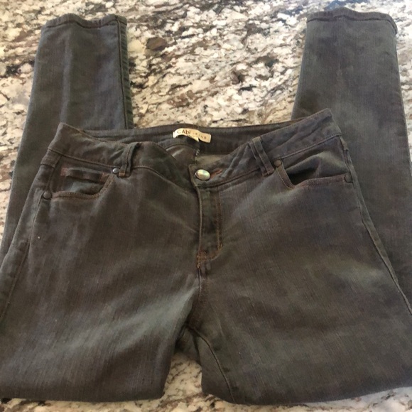 CAbi Jeans - Picture 7 of 10